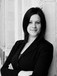 Laura Lapyte, experienced Immigration attorney in Chicago, IL with 8 reviews