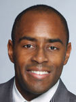 Jamaal Rashad Jordan, experienced Intellectual Property attorney in Saint Louis, MO with 0 reviews