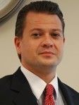 Peter Michael Hoogerwoerd, experienced Family Law, Intellectual Property attorney in Miami, FL with 26 reviews