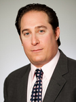 Scott Jordan Sachs, experienced Consumer Protection, Litigation attorney in Cerritos, CA with 0 reviews