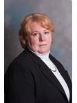 Ann Harding Battin, experienced Bankruptcy, Business attorney in San Pablo, CA with 23 reviews