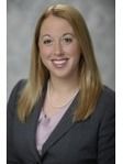 Laura M Walda, experienced Litigation, Real Estate attorney in Orlando, FL with 0 reviews