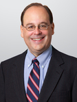 Michael Adam Abel, experienced Business, Litigation attorney in Jacksonville, FL with 2 reviews