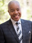 Johnny Darnell Griggs, experienced Business attorney in Los Angeles, CA with 308 reviews