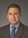 Peter Morris Armold, experienced Bankruptcy, Litigation attorney in North Palm Beach, FL with 0 reviews