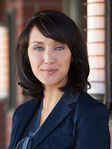 Laura Marie Martinez, experienced Litigation attorney in Denver, CO with 4 reviews