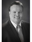 Peter Nicholas Silvestri, experienced Business, Estate Planning attorney in Oak Brook, IL with 0 reviews