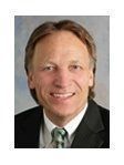 Duane H. Mathiowetz, experienced Intellectual Property attorney in San Francisco, CA with 115 reviews