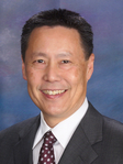 Michael Alan Shimokaji, experienced Intellectual Property, Litigation attorney in Irvine, CA with 0 reviews