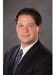 Jon A Chiodo, experienced Intellectual Property attorney in Parsippany, NJ with 0 reviews