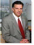 Vincent John Davitt, experienced Litigation attorney in Los Angeles, CA with 0 reviews