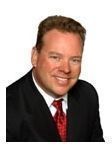 Vincent Joseph Wegher, experienced Insurance, Litigation attorney in Denver, CO with 0 reviews