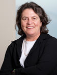 Ann Louise Strayer, experienced Insurance attorney in San Francisco, CA with 0 reviews