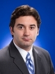 Jon Boguth, experienced Business, Intellectual Property attorney in Troy, MI with 0 reviews