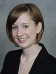 Ann Marie Meckstroth, experienced Litigation, Real Estate attorney in Chicago, IL with 0 reviews