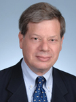 James Alexander Goold, experienced Insurance, Litigation attorney in Washington, DC with 0 reviews