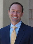 Jon Goddard Lycett, experienced Real Estate attorney in Carlsbad, CA with 0 reviews