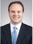 James Allan Sheridan, experienced Business, Litigation attorney in Auburn Hills, MI with 0 reviews