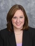 Laura V. Browe, experienced Insurance attorney in Troy, MI with 0 reviews