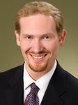 James Andrew Hazlehurst, experienced Insurance, Litigation attorney in Irvine, CA with 0 reviews