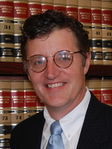 Christopher Anthony Kerosky, experienced Business, Immigration attorney in Santa Rosa, CA with 206 reviews