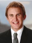 Scott Michael Morris, experienced Family Law, Litigation attorney in Sacramento, CA with 0 reviews