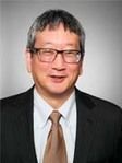 Peter Shimamoto, experienced Intellectual Property attorney in Los Angeles, CA with 140 reviews