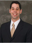 James Anthony Carozza, experienced Litigation, Real Estate attorney in Chicago, IL with 0 reviews