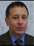 E A Alvarez, experienced Family Law, Insurance attorney in Orlando, FL with 123 reviews