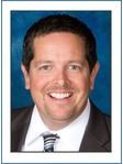 Scott Patrick Kiernan, experienced Estate Planning, Family Law attorney in Orlando, FL with 0 reviews