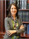 Emily Jane Schlater, experienced Family Law attorney in Saint Henry, OH with 0 reviews