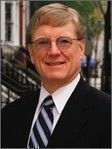 E Sanderson Hoe, experienced Business, Government attorney in Washington, DC with 0 reviews