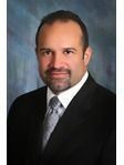 E. Alexander Pujol, experienced Insurance, Litigation attorney in Lakeland, FL with 0 reviews