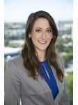 Lauren Ann McKay, experienced Real Estate attorney in Los Angeles, CA with 0 reviews