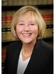 Virginia Brown Moran, experienced Family Law, Insurance attorney in Bedminster, NJ with 0 reviews