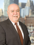 Michael Arthur Walsh, experienced Intellectual Property, Litigation attorney in Boston, MA with 0 reviews