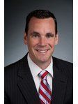 James Billings Walton, experienced Insurance, Real Estate attorney in Chicago, IL with 420 reviews