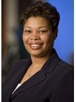 Ebony Hope Green, experienced Litigation attorney in Chicago, IL with 0 reviews