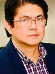 Ed Allan Pabalan Lindain, experienced Family Law, Immigration attorney in North Hollywood, CA with 18 reviews