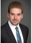 Eddie Dean Woodworth Jr., experienced Business, Litigation attorney in Troy, MI with 0 reviews