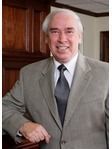 Michael Behrens, experienced Litigation, Real Estate attorney in Hackettstown, NJ with 0 reviews