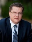 Christopher Brian Lunny, experienced Business, Litigation attorney in Tallahassee, FL with 0 reviews