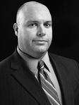 Philip Curtis Buntin, experienced Insurance, Litigation attorney in Chicago, IL with 0 reviews