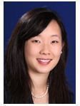 Vivian Fu-Ning Wang, experienced Litigation attorney in San Francisco, CA with 0 reviews