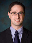 Michael Bernard Stevens, experienced Business, Family Law attorney in West Palm Beach, FL with 0 reviews