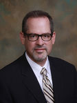 Jonathan Charles Jackel, experienced Business, Litigation attorney in Campbell, CA with 26 reviews