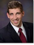 Jonathan Charles Springer, experienced Insurance, Litigation attorney in Cherry Hill, NJ with 0 reviews