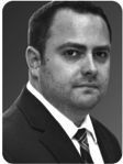 Christopher Carroll O'Brien, experienced Foreclosure, Litigation attorney in Maitland, FL with 0 reviews