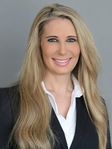 Vivian Ilana Orlando, experienced Insurance, Litigation attorney in Los Angeles, CA with 253 reviews