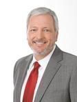 Christopher Charles Hazelip, experienced Litigation attorney in Jacksonville, FL with 0 reviews